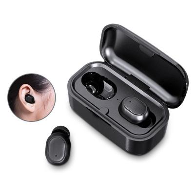 China 2022 TWS High Quality J4 In-Ear For BudsLive Wireless Earphone Cheap BT 5.0 J1 Earbuds Wireless Headset for sale