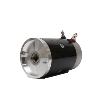 China light definition synchronous motor excitation control drip proof motor for sale