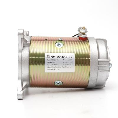 China high torque 24v dc electric motor drip proof manufacturers for sale