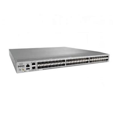 China Nexus3000 Series Stackable Switch 3524-XL Switch , 24 SFP+ Ports N3K-C3524P-XL for sale