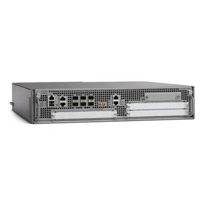 China LACP ASR920 Series Router Premium Quality for sale