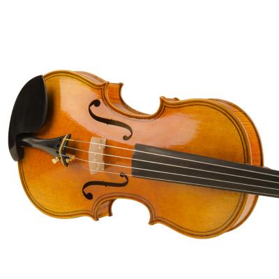 China Application CHRISTINA Violin S200B Best Mark Major Grade Test Grades Case String Free Bow for sale