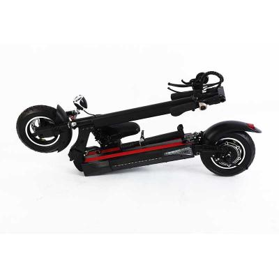 China On-road e warehouse foldable electric scooter m4. - pro pro kugoo m4 european electric scooter 18ah 500w escooter for sale