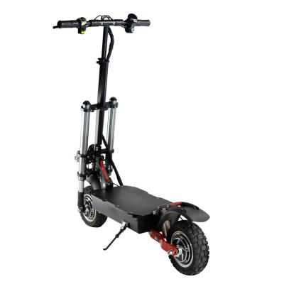 China On-road durable using low price gasoline scooter moped adult wide wheel en iyi elektrikli scooter for sale