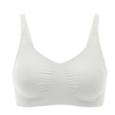 China Antibacterial Maternity Nursing Bra for sale