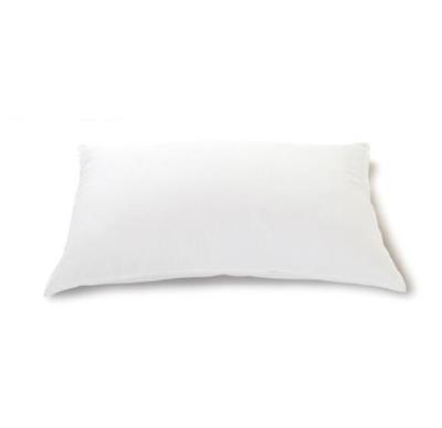 China Hot Selling Anti-static Duck Feather Down Pillow Factory Price On Sale for sale