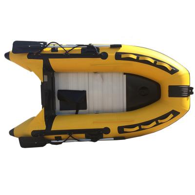 China Warter Sports ODM OEM Schlauchboot 2022 Big Cheap German PVC Rescue Inflatable Boat for sale