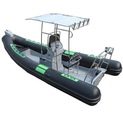 China 2022 Aluminum Sport Boat ODM OEM Yate Jacht Luxury Fiberglass Sailboat Boats Yacht for sale