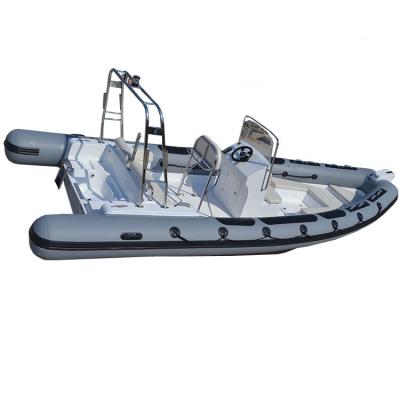 China OEM Yate Jacht Fiberglass Boats Yacht 2022 Sport Boat ODM Luxury Boats Made in China for sale