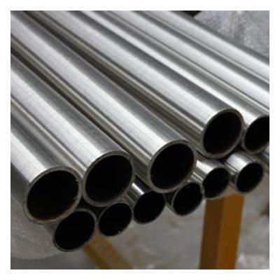 China Construcion/Building /Industry Steel Pipe Fittings Sanitary Stainless Stainless Steel Pipe Fittings Food Grade Stainless Steel Pipe Welded for sale