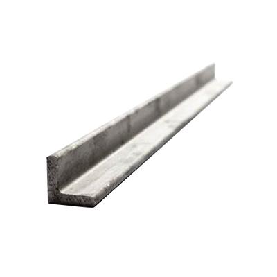 China Angle Iron Steel V Shaped Steel Bar Steel Power Industry High Quality Types Galvanized Angle Iron for sale