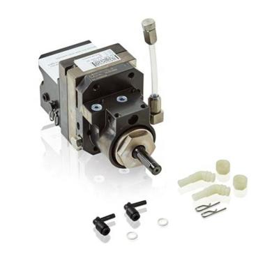 China For Original AB-B Paint Robot Paint Robot New Gear Pump 3HNA015202-001 6.0 CCM for sale