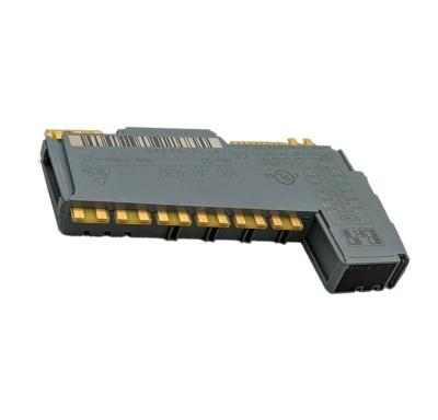 China B&R X20 Bus Module For 24 Vdc I/O Module X20BM11 NEW 100% X20BM11 for sale