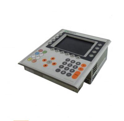 China B&R 4PPC70.0702-20W Automation 4PPC70.0702-20W 4PPC70.101G-20W Power Panel Operator Interface for sale