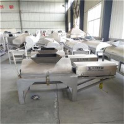 China Pig Sheep Goat Cattle Scare Hot Sale Pig Feet Depilate Machine With Low Price for sale