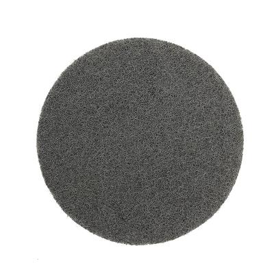 China Viable Ammonia Reduction Filter Sponge Pond Filter Cartridge Aquarium Sponge Filter for sale