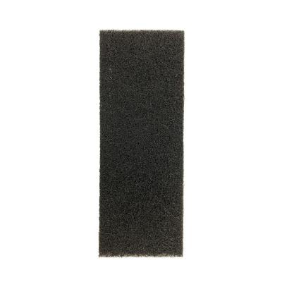 China Viable Activated Carbon Aquarium Sponge Filter Pond Filter Cartridge Filter Media for sale