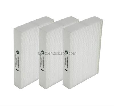 China Household HEPA Replacement True R Filter For Honeywell Models: HPA 090/100/200/300 Series Air Purifier for sale