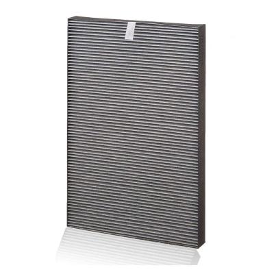 China Household OEM FZ-Y30SF hepa carbon filter replacement for Sharp air purifier KC-30 series for sale