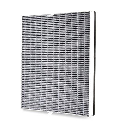 China Low Air Resistance Replacement Air Filter Kit FY3107 4147 P077 For Air Cleaner Parts for sale