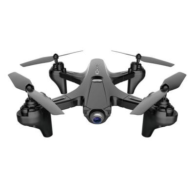 China RC model Hot sale 2.4G rc drone with camera hd quadcopter for sale