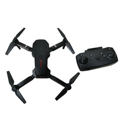 China Long Endurance Model RC Drone Toy 20 Minutes With Camera Transmission Real-time Aircraft Altitude Fixed Drone for sale