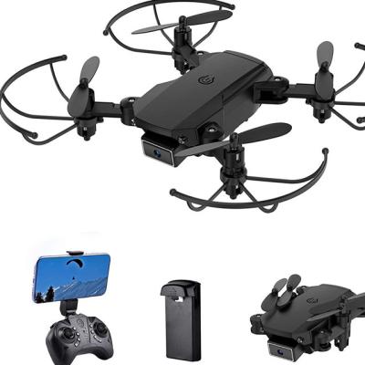 China Professional RC model 2.4g 4 axis camera drone with 6 axis gyro rc drone for sale