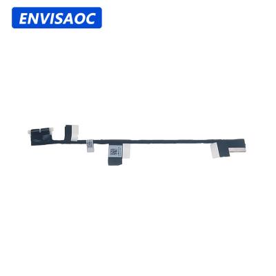 China Laptop Battery E5330 Flex Cable For Dell Latitude 5330 Laptop Battery Flex Cable 450.0PD04.0001 008XDP 450.0PD04.0001 008XDP for sale