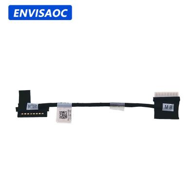 China Laptop Battery Flex Cable For Dell Chrome 11 3110 Laptop Battery Flex Cable 07T73H HDA10 DC02003YC00 07T73H HDA10 DC02003YC00 for sale