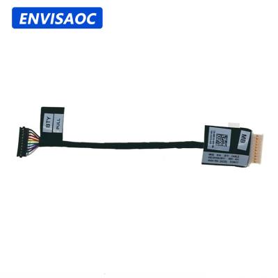 China Laptop Battery Flex Cable For Dell Inspiron 5400 5401 5402 5406 5409 5501 5502 5505 5508 5509 7405 0581XK 450.0KK04.0021 0581XK 450.0KK04.0021 for sale