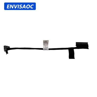 China Laptop Battery Flex Cable For Dell Precision 3540 3541 3550 3551 M3540 M3541 M3550 M3551 Battery Cable 058G27 DC02003B100 058G27 DC02003B100 DC02003AY00 for sale