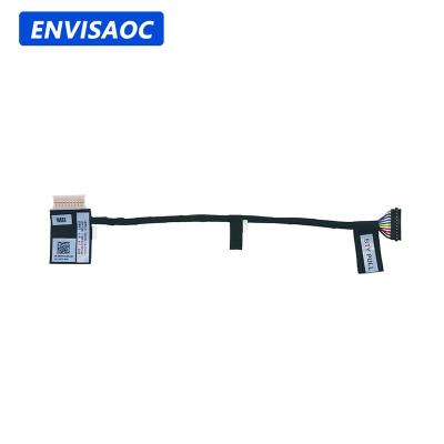 China Laptop Battery Flex Cable For Dell Latitude 3410 3510 E3410 E3510 Laptop Battery Flex Cable 0W7KC0 450.0KA05.0001 0W7KC0 450.0KA05.0001 for sale