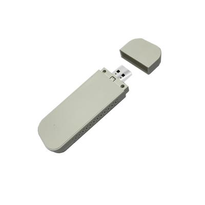 China UFI USB LTE 4G Modem Dongle External Unlocked Mobile Mini Wifi Hot Sales Products Pocket Portable Network with sim card slot for sale