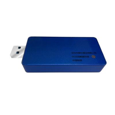 China YSDG200 USB 3 External 5g Dongle For Desktop PC Laptop Windows Linux Android Industrial iot Home for sale