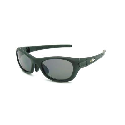 China Flexible Classic Style Sports Optical Sunglasses With Lightweight Frame for sale