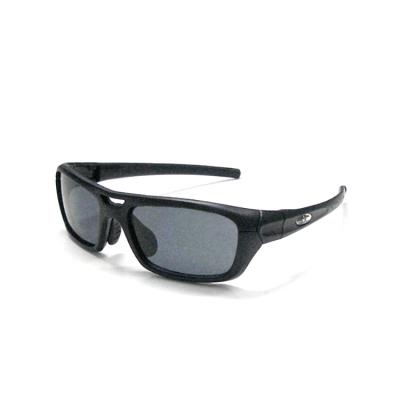 China Flexible and windproof sport flexible optical sunglasses for men and women for sale