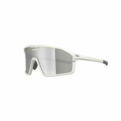 China International flexible market price outdoor sports sunglasses for men cycling for sale