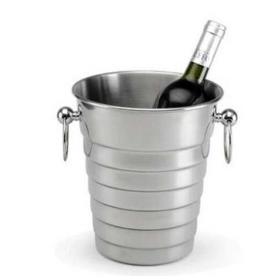 China Eco-friendly Metal Bucket With Handle Galvanized Buckets For Party Small Metal Pails And Buckets For Party Favors Plant Candy for sale