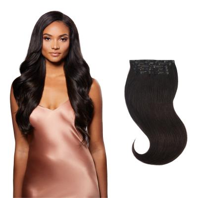 China Transparent Lace Front Wig Brazilian Hair Natural Black Blonde Fluffy Natural Black Blonde Curl High Definition Mixed Deep Wave Color Body Wave Wig Bundle for sale