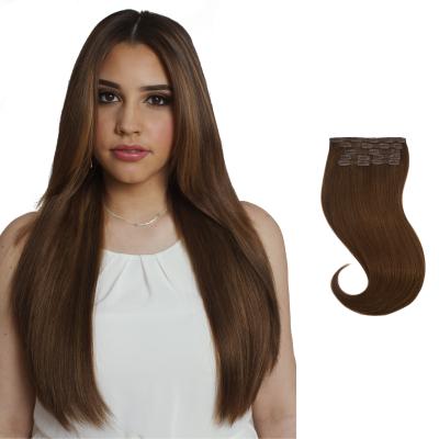 China Best Selling Hd Full Lace Bone Body Wave Transparent Wigs 2021 Silky Straight Virgin Human Hair Wigs Brazilian Custom Hair Wigs For Black Women for sale