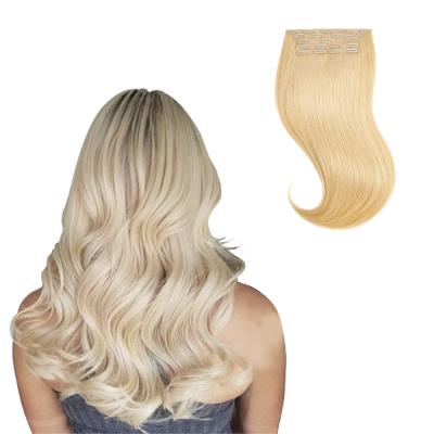 China Blonde 360 ​​Lace Front Wig High Definition Fluffy Lace Front Wig Brazilian Hair Bundle Custom Made Brazilian Virgin Hair Women Body Wave Invisible Knot Wig High Quality for sale