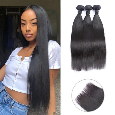 China High Quality Brazilian Hair Women Wigs 100% Natural Straight Human Hair 613 Hair Bundle Wigs Wholesale Dye Styling Ladies Wigs for sale