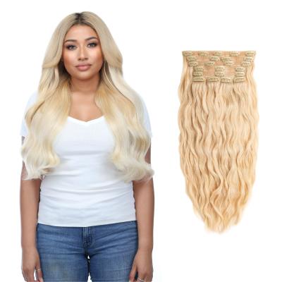 China Natural Raw Body Wave Virgin Cuticle Aligned Human Hair Braided Hair Bundle Wholesale 10A Virgin Brazil Supplier Fluffy Wig for sale