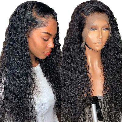 China Wholesale 100% Ladies Hair Bundles 613 Straight Hair 2021 Virgin Hair High Quality Wigs Ladies Hair Dyeing Stereotypical Ladies Wigs for sale