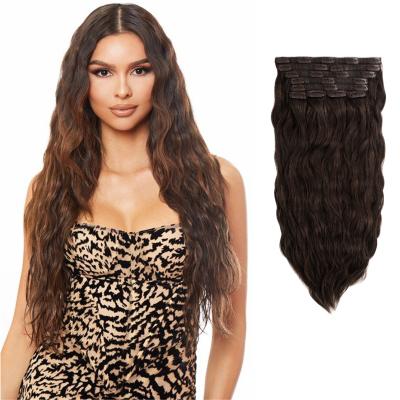 China Body Wave China Factory Curing 100% Hot Sale Women's Hair Cheap Wigs 100% Wholesale Multi Inch Front Lace Hair Bundle HD Wig for sale