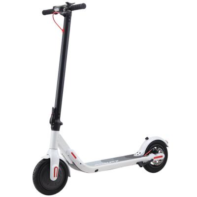 China Wholesale Cheap ASKMY 36V 250W Unisex High Speed ​​Portable Folding E Scooter New Electric Adult Scooter for sale