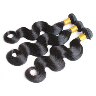 China Body Wave Best Cuticle Aligned Virgin Hair Vendors, Hair Bundles Factory Wholesale Mink Virgin Brazilian Hair for sale