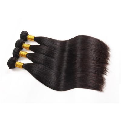 China Silky Straight Wave 10A Mink Brazilian Virgin Hair, Unprocessed Virgin Mink Brazilian Hair Vendor, Free Sample Mink Brazilian Virgin Human Hair Bundle for sale