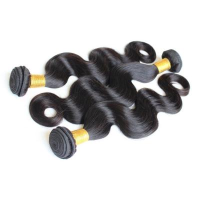 China Body Wave Brazilian Hair Weave Bundles Best Seller Raw Hair Wholesale Unprocessed Cuticle Aligned Virgin Cuticle Aligned Hair for sale