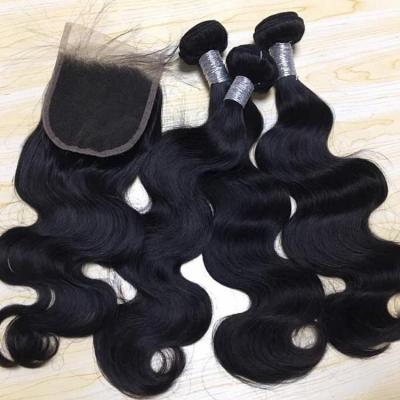 China Factory Wholesale 10A Mink Virgin Cuticle Aligned Brazilian Deep Wave Hair Weave Bundles Original Brazilian Hair Weave Bundles for sale